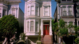 <i>Full House</i> creator buys <i>Full House </i>house with his <i>Full House</i> money